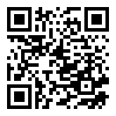 pubg画质修改助手二维码下载图