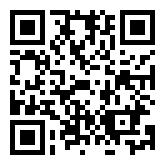 表情包定制二维码下载图