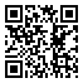 鲸娱陪练二维码下载图