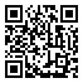 基金牛蛙表情包二维码下载图