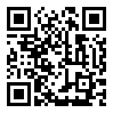 无影视频去水印二维码下载图