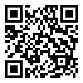 草裙社区二维码下载图