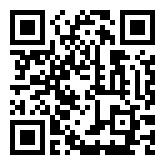 crowdcity二维码下载图
