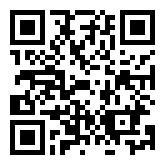 云效优学二维码下载图