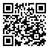 美浠优品二维码下载图