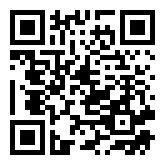 蜜蜂来了二维码下载图