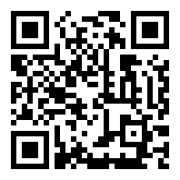 切碎一切3D二维码下载图