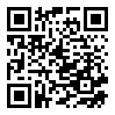 葫芦音乐二维码下载图