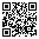 识谱大师二维码下载图