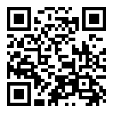 茄子互传二维码下载图