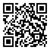 图片大师二维码下载图