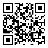 p图大神修图二维码下载图