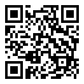 看动漫学日语二维码下载图