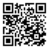 国家反诈app二维码下载图