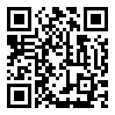 imovie二维码下载图