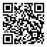 邮我行二维码下载图