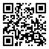 视频相册二维码下载图