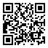 去看看旅行二维码下载图