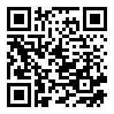 UC浏览器大字版二维码下载图