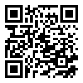 Java修炼手册二维码下载图