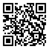 食派士二维码下载图