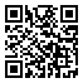 掌上华‪医二维码下载图