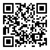 全能P图王二维码下载图