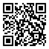 啵哔漫画二维码下载图