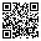 白鲸浏览器二维码下载图