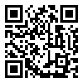 反叛的车轮二维码下载图