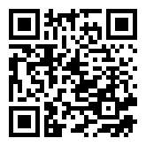 北外网课二维码下载图