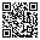 如旅二维码下载图