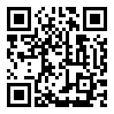 视频小组件二维码下载图