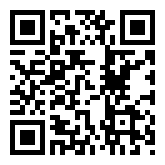 全能扫描王二维码下载图