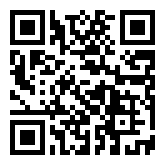 LinkCN二维码下载图