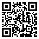 139邮箱二维码下载图