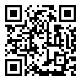 证件照换底色二维码下载图