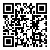 BB7视频二维码下载图