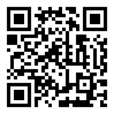 粉粉日记二维码下载图