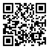 雨课堂二维码下载图