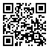 酷狗二维码下载图