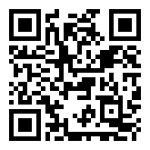 热血寻秦打金二维码下载图