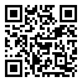 计算管家二维码下载图