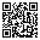 救救队友二维码下载图
