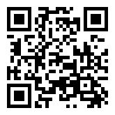 中国教育报二维码下载图