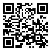 孚科思专注力二维码下载图