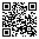 微信对话生成器二维码下载图