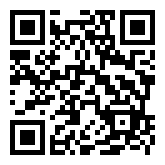 趣图生成器二维码下载图