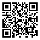 时事一点通二维码下载图