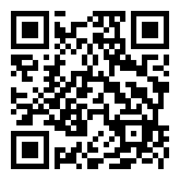 铃声叮叮二维码下载图